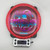 Fuzed Z Buzzz Buzzsaw
