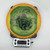 Fuzed Z Buzzz Buzzsaw