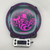 Fuzed Z Buzzz Buzzsaw