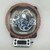 Fuzed Z Buzzz Buzzsaw