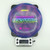 2025 Ulibarri Captains Special Blend Raptor