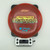 2025 Ulibarri Captains Special Blend Raptor