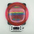 2025 Ulibarri Captains Special Blend Raptor
