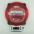 2025 Ulibarri Captains Special Blend Raptor