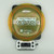 2025 Ulibarri Captains Special Blend Raptor
