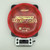 2025 Ulibarri Captains Special Blend Raptor