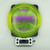 2025 Ulibarri Captains Special Blend Raptor