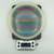 Anthony Barela Signature Series First Run Cigarra 2