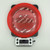 Anthony Barela Signature Series First Run Cigarra 2
