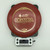 Anthony Barela Signature Series First Run Cigarra 2