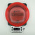 Anthony Barela Signature Series First Run Cigarra 3