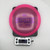 Opto Saint Pro
