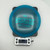 Opto Saint Pro