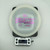 Opto Saint Pro