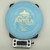 Flex 2 Swirl P-Line MD3 Nikolas Anttila Triumph Series