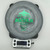 Flex 2 Swirl P-Line MD3 Nikolas Anttila Triumph Series