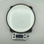 Neutron Deflector White