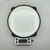 Neutron Deflector White