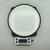 Neutron Deflector White