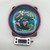 Particle Proton Hex Soft OTB Edition