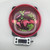 Particle Proton Hex Soft OTB Edition