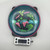 Particle Proton Hex Soft OTB Edition