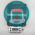 Champion Jay