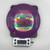 Star Corvette