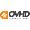 OVHD Overhead Surf