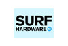 Surf Hardware Int'l