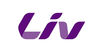 Liv Bicycles