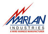 Mar-Lan Industries