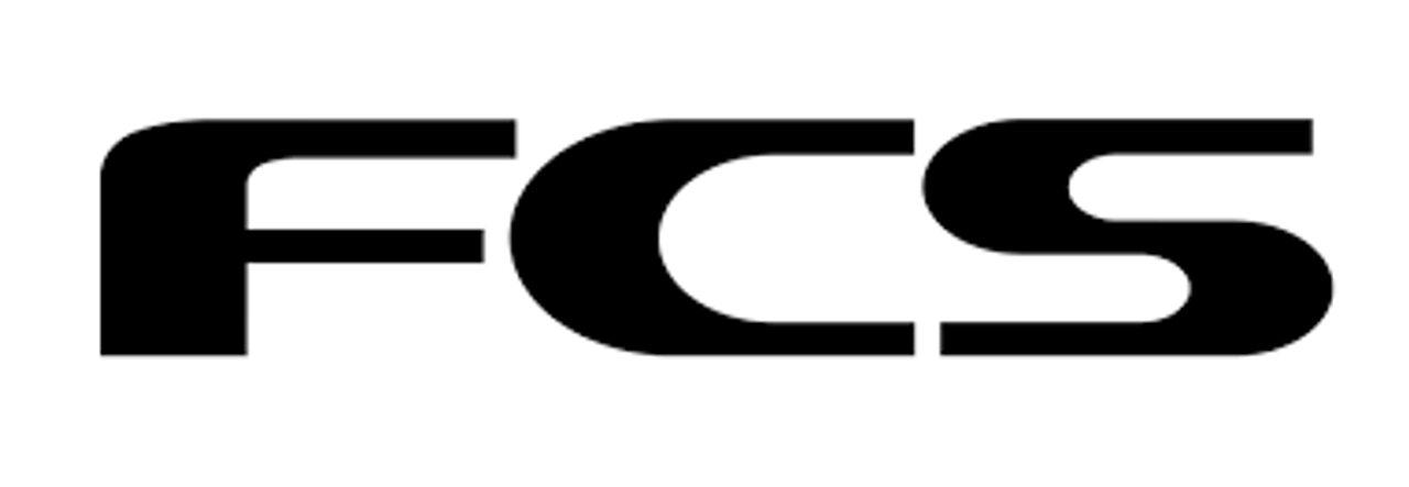 FCS