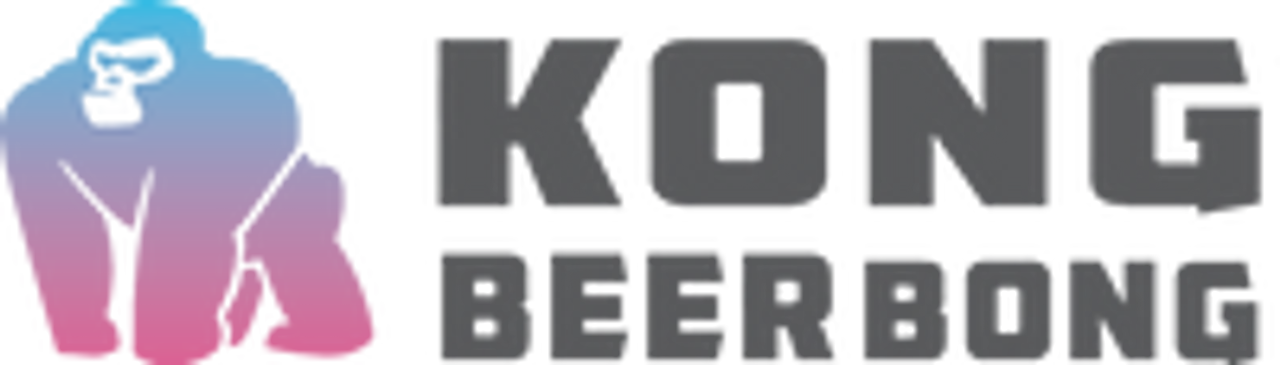 Kong Beer Bong 