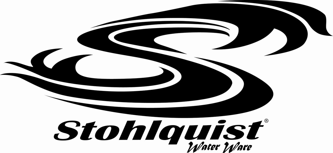 Stohlquist