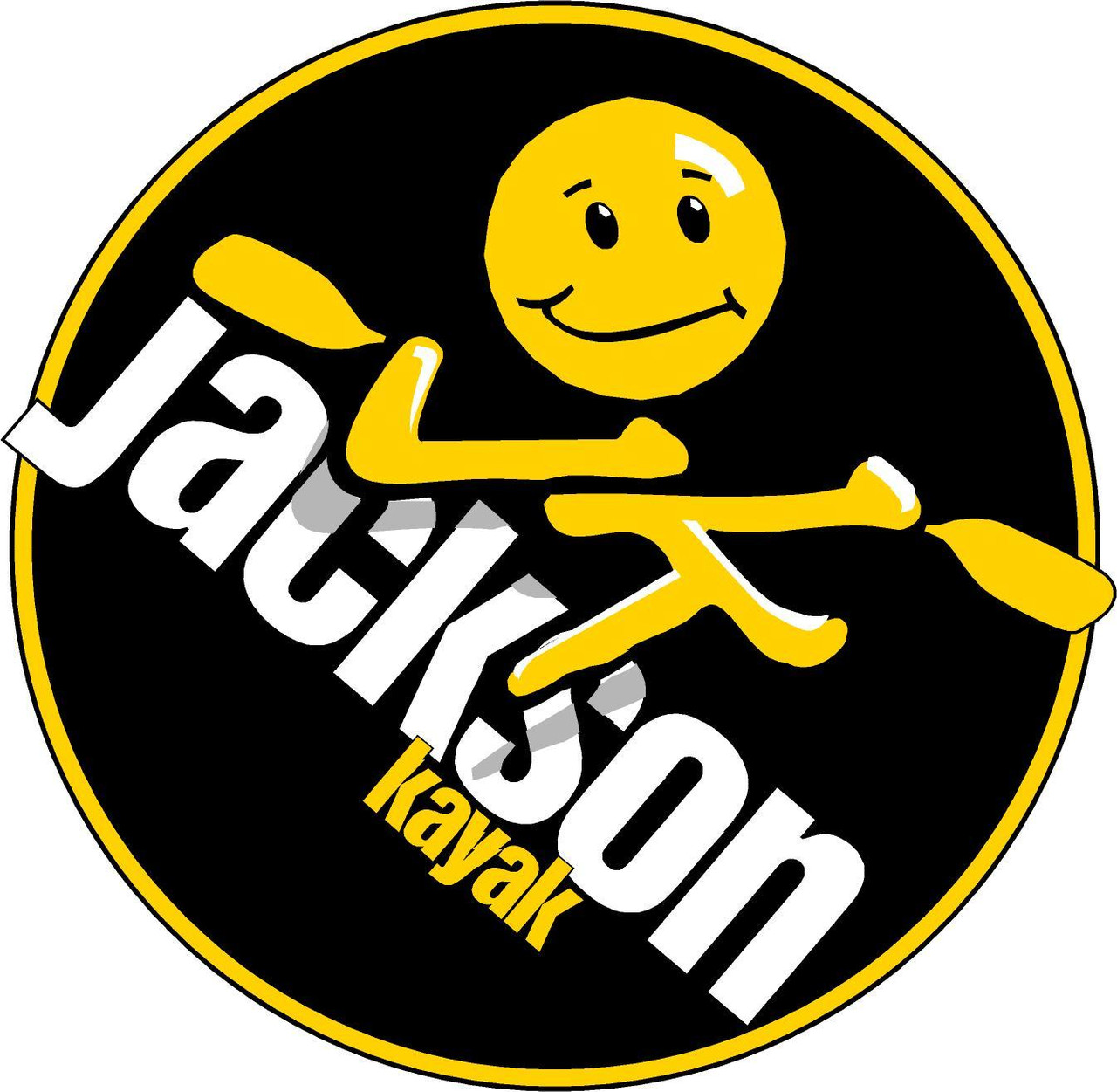 Jackson Kayak