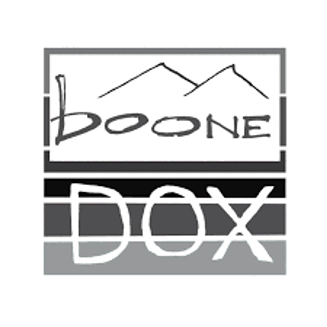 Boonedox