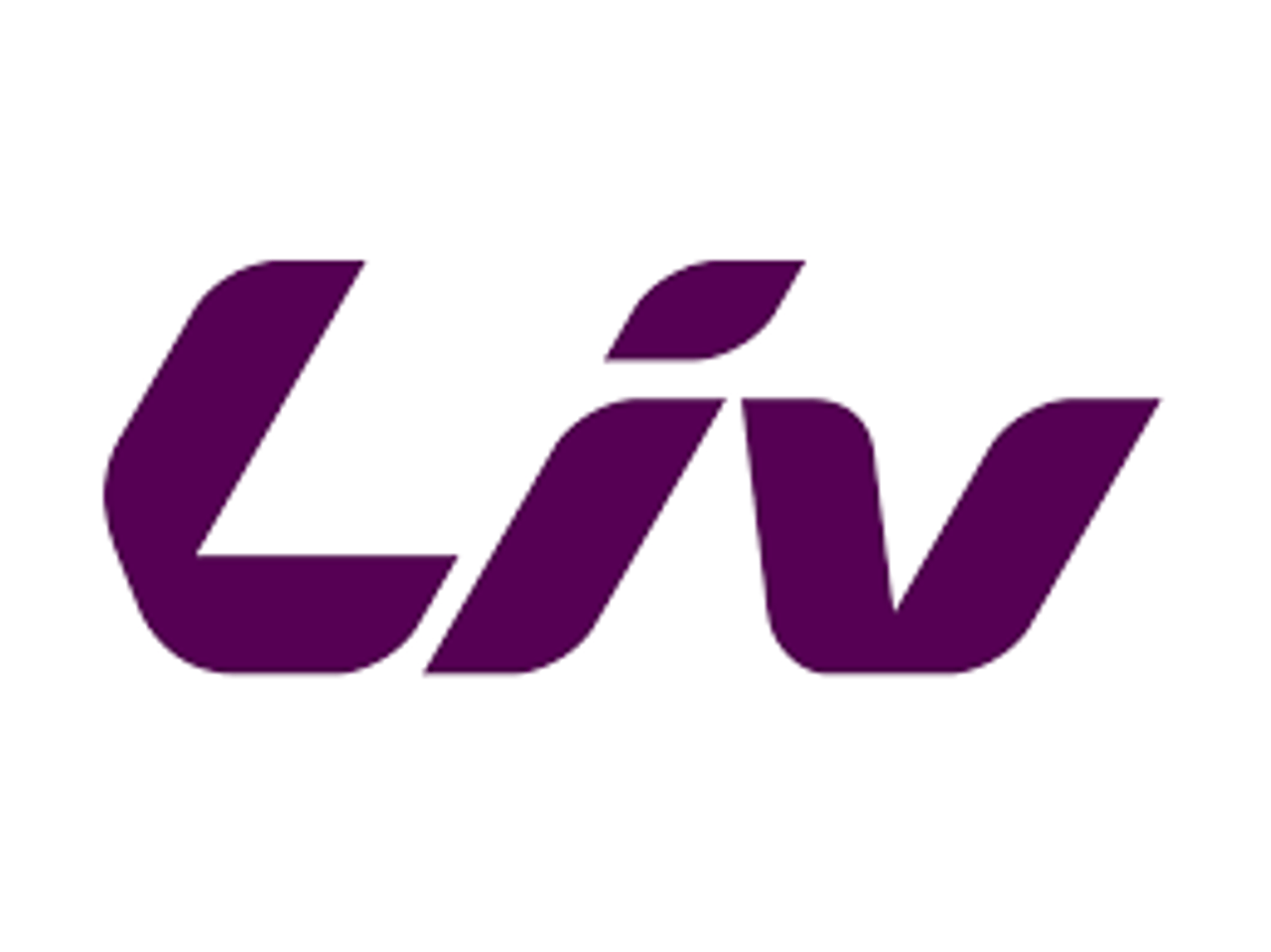 Liv Bicycles