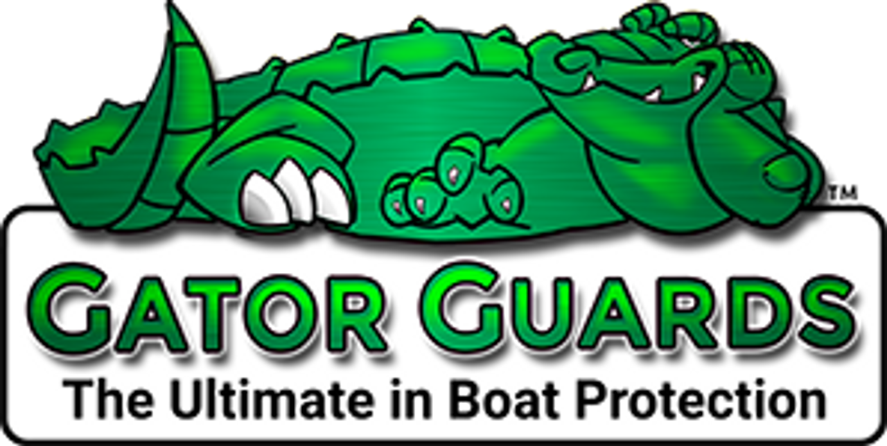 Gator Guards