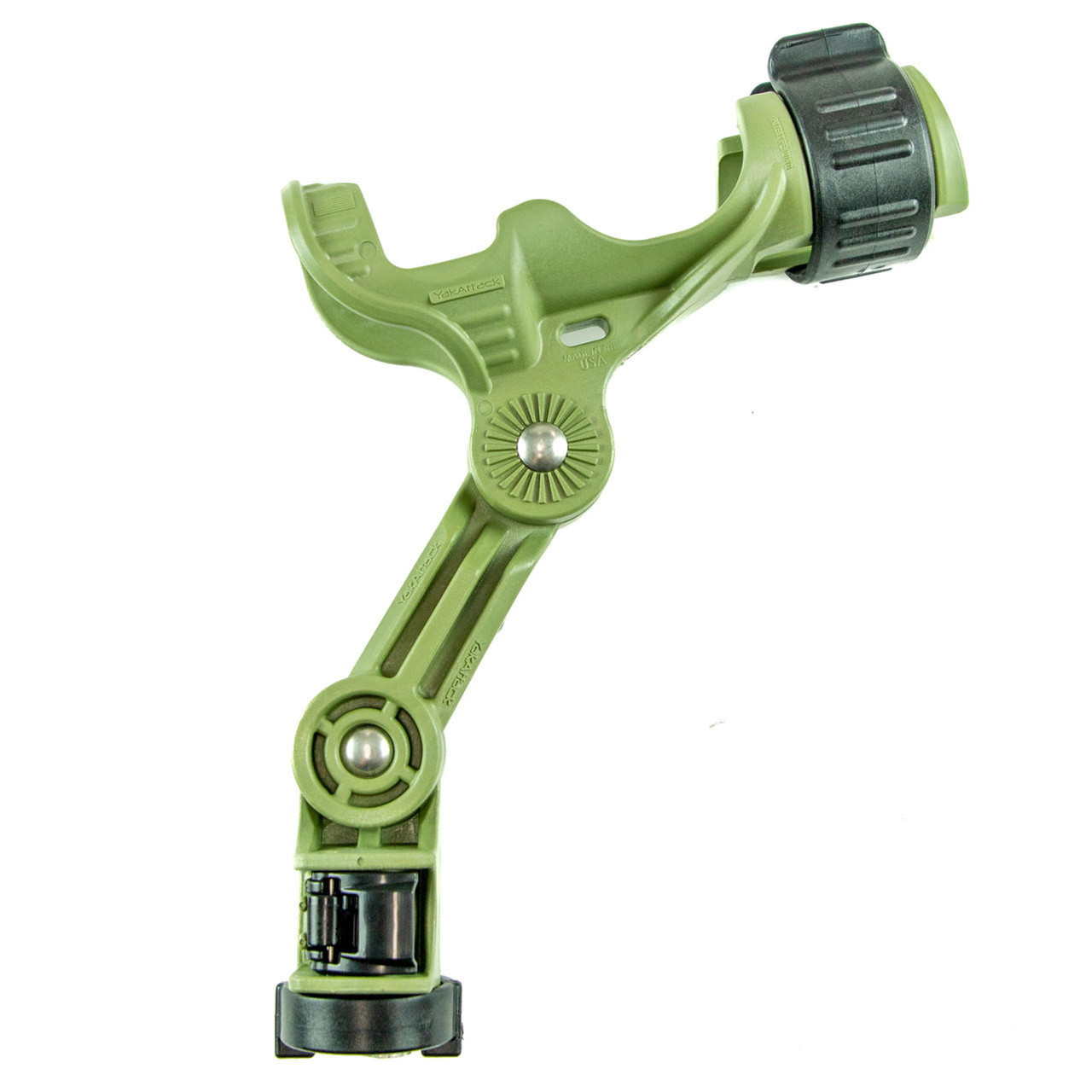 https://cdn11.bigcommerce.com/s-aosb35/images/stencil/1280x1280/products/1780/10646/omega-pro-rod-holder-with-track-mounted-locknload-mounting-system-olive-green-rhm-1002-og__02645__61135.1679689154.jpg?c=3