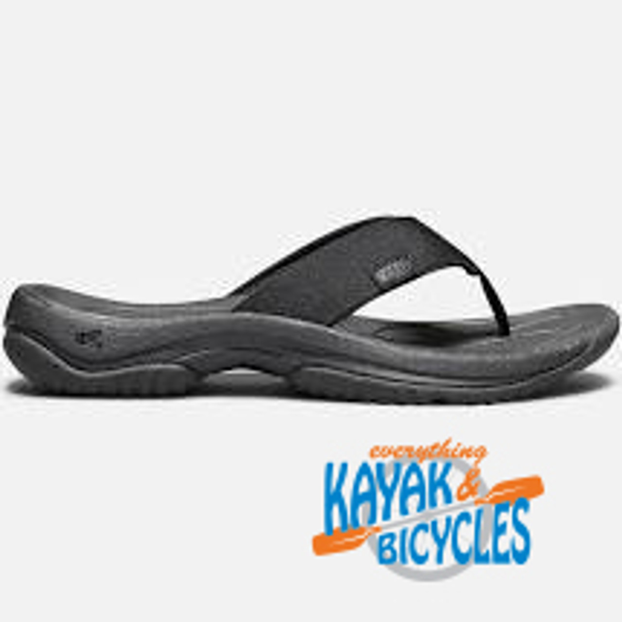 Buy Keen Womens Sandals Malaysia | keenoutletmalaysia.com