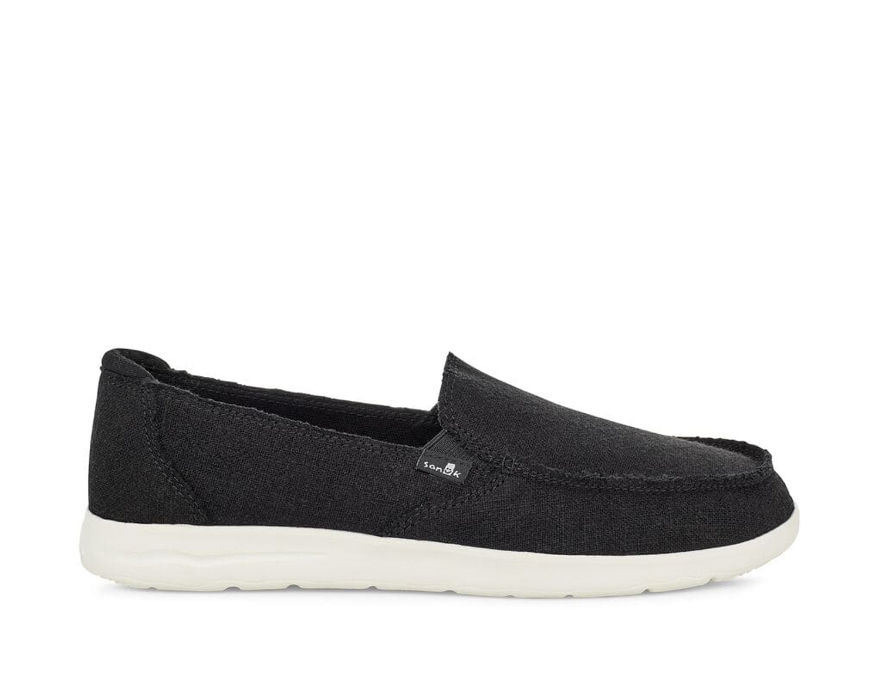 Sanuk donna deals lite