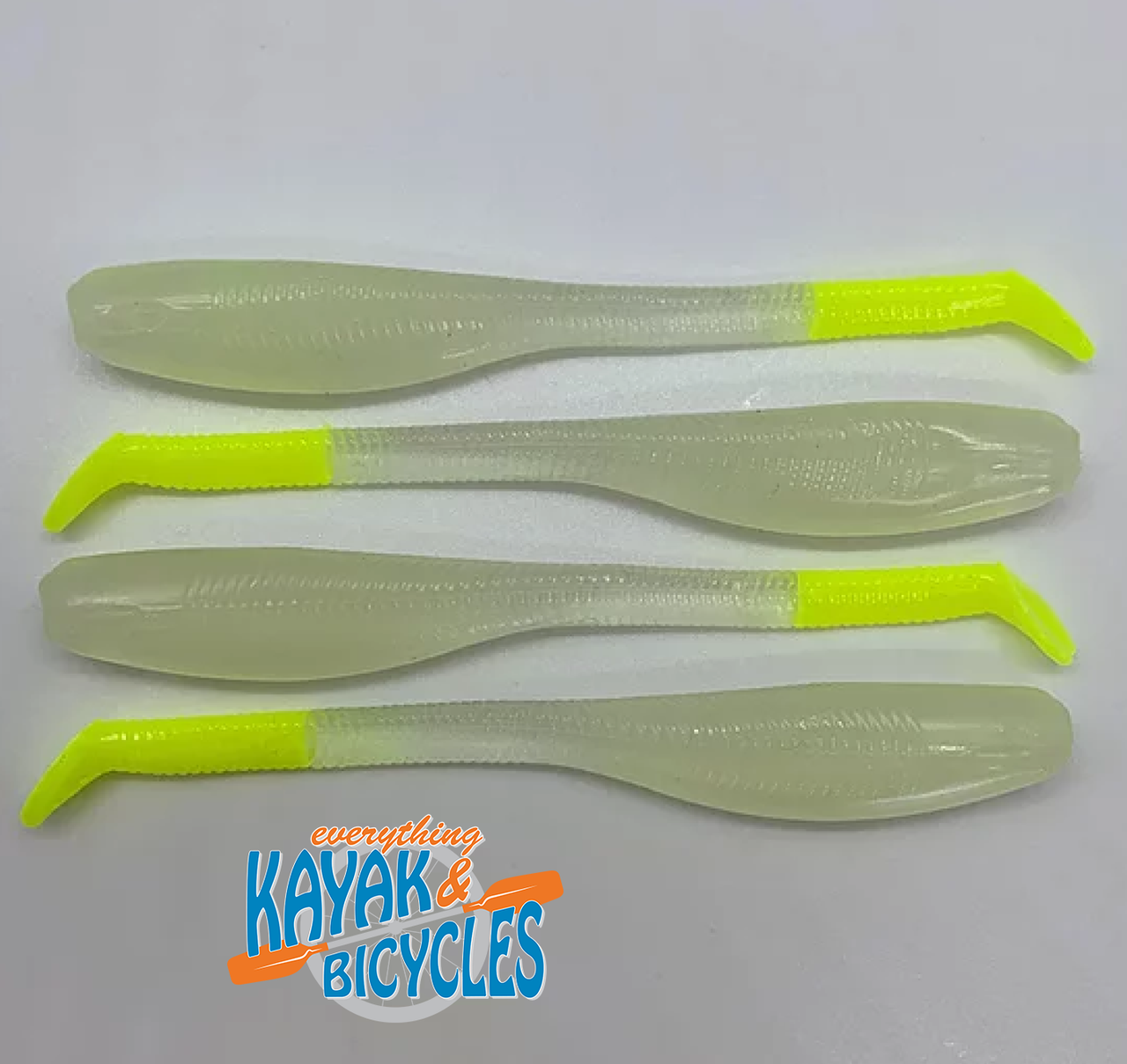 https://cdn11.bigcommerce.com/s-aosb35/images/stencil/1280x1280/products/2658/9009/Southern_Shad_Glow_Chartreuse___Down_South_Lures__61854.1672519669.png?c=3