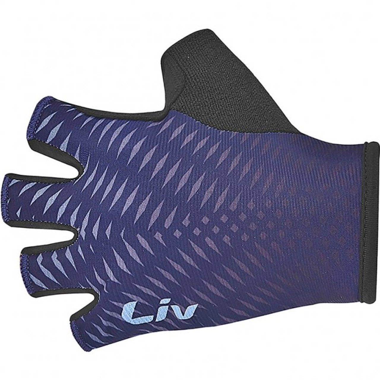 LIV BeLiv Short Finger Womens Glove
