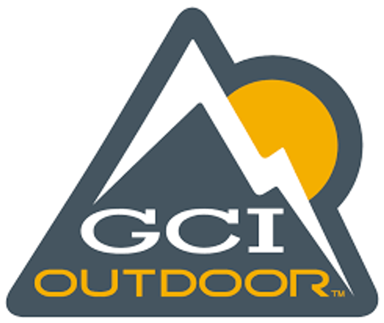 GCI Outdoor