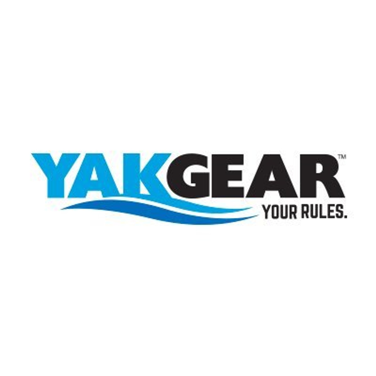 Yak-Gear