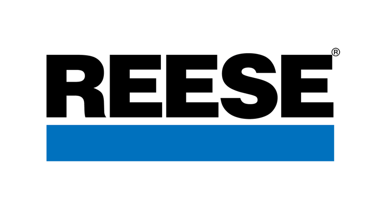 Reese