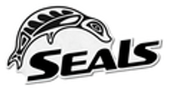 Seals