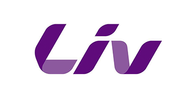 Liv Bicycles