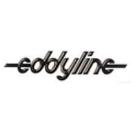 Eddyline